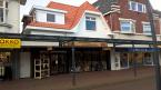 Winkelbelegging Veendam