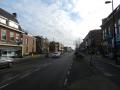 Utrecht, Amsterdamsestraatweg 320 E