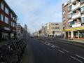 Utrecht, Amsterdamsestraatweg 320 E