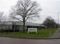 Vastgoed belegging