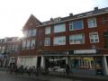 Utrecht, Amsterdamsestraatweg 320 E