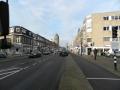 Utrecht, Amsterdamsestraatweg 320 E