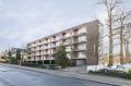 Beleggingspand Ede