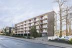 Beleggingspand Ede