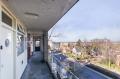 Ede, Arnhemseweg 26-3