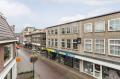 Belegging Barneveld