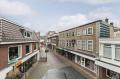 Barneveld, Jan van Schaffelaarstraat 55