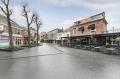 Barneveld, Jan van Schaffelaarstraat 55