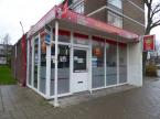 Schiedam, Parkweg 52