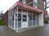 Schiedam