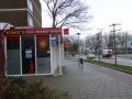 Schiedam, Parkweg 52