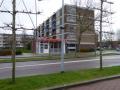Schiedam, Parkweg 52
