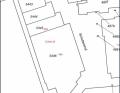 Goes, Schuttershof 17-20