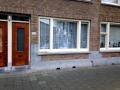 Rotterdam, Dordtselaan 111A