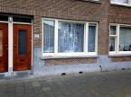 Rotterdam, Dordtselaan 111A