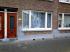 Rotterdam