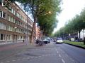 Rotterdam, Dordtselaan 111A