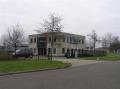 Vastgoedbelegging