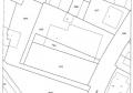 Eerbeek, Coldenhovenseweg 6 & 6A