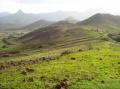 Kaapverdische Eilanden, São Vicente