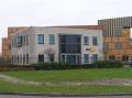 Vastgoed