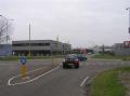 Straat