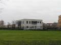 Vastgoed belegging