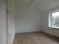 Beleggingspand Dordrecht