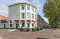 Beleggingspand Haarlem