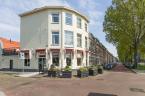 Beleggingspand Haarlem