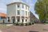 Beleggingspand Haarlem