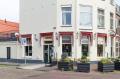 Haarlem vastgoedinvestering