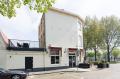 Vastgoedinvestering Haarlem