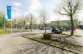 Investeren in vastgoed Noord - Holland