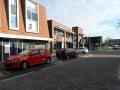 Coldenhovenseweg