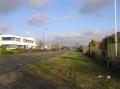 Straat