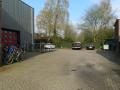 Eerbeek, Coldenhovenseweg 6 & 6A