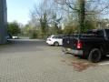 Eerbeek, Coldenhovenseweg 6 & 6A