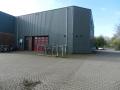 Eerbeek, Coldenhovenseweg 6 & 6A