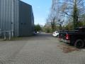 Eerbeek, Coldenhovenseweg 6 & 6A