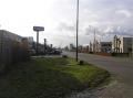 Straat