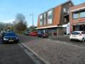 Straatbeeld
