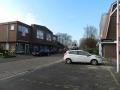 Eerbeek, Coldenhovenseweg 6 & 6A