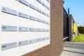 beleggingsobjecten Garagepark Tiel