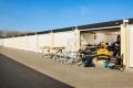 beleggen pand Garagepark Tiel