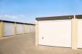 beleggingen panden Garagepark Tiel