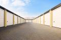 beleggingen objecten Garagepark Tiel