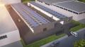 beleggingen vastgoed Garagepark Tiel