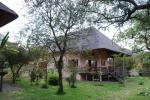 Property Investment at Zuid-Afrika Property Investment at Zuid-Afrika