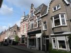 Beleggingspand Tilburg